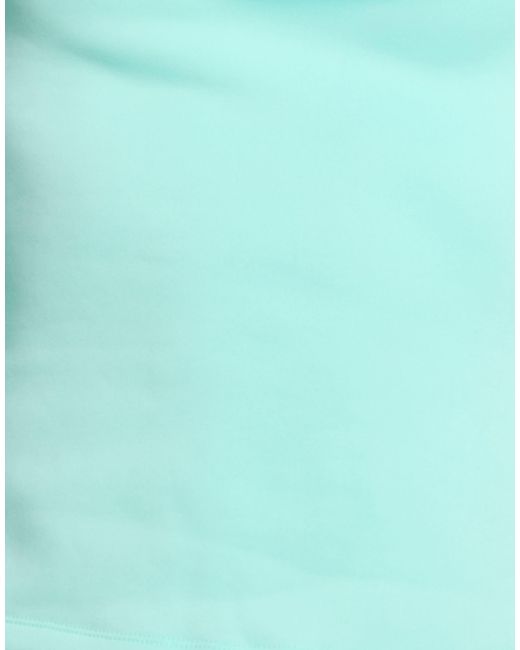 Odlo Blue Sweatshirts