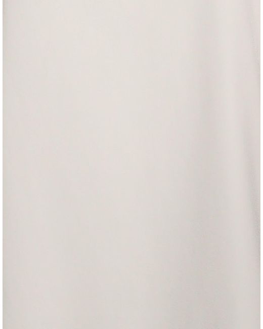 Jucca White Top