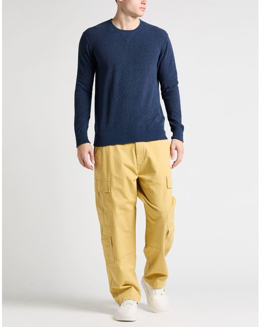 Altea Pullover in Blue für Herren