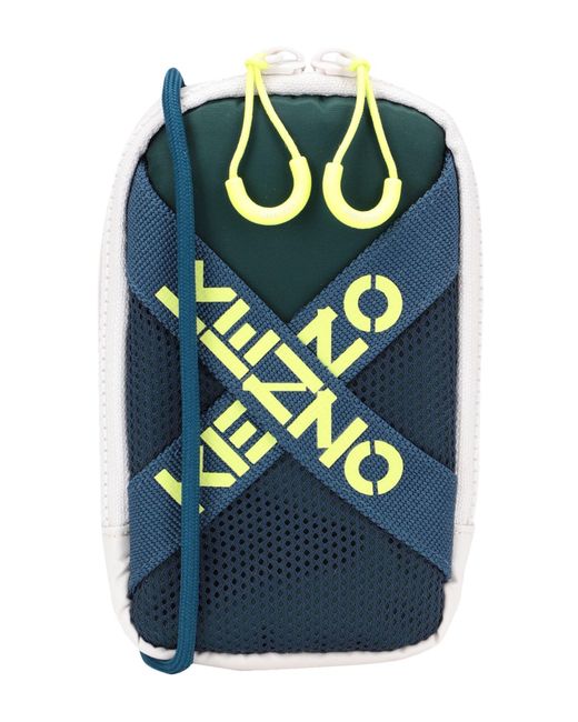 kipling art backpack m