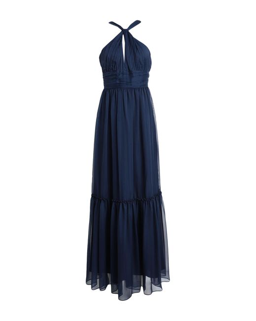 Max&co robe cheap