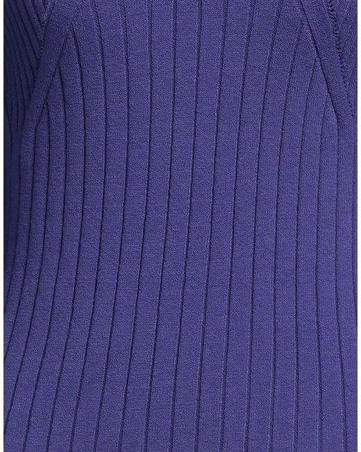 Nude Blue Jumper