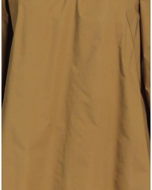 SOLOTRE Green Top