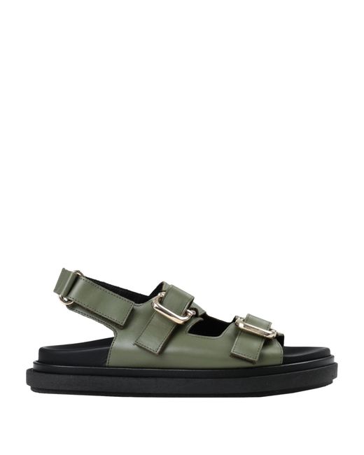 alohas vegan sandals