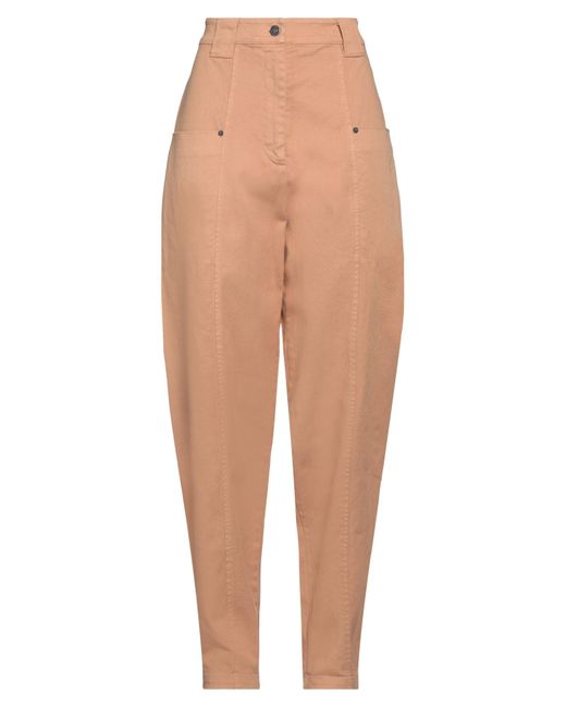 8pm Natural Jeans