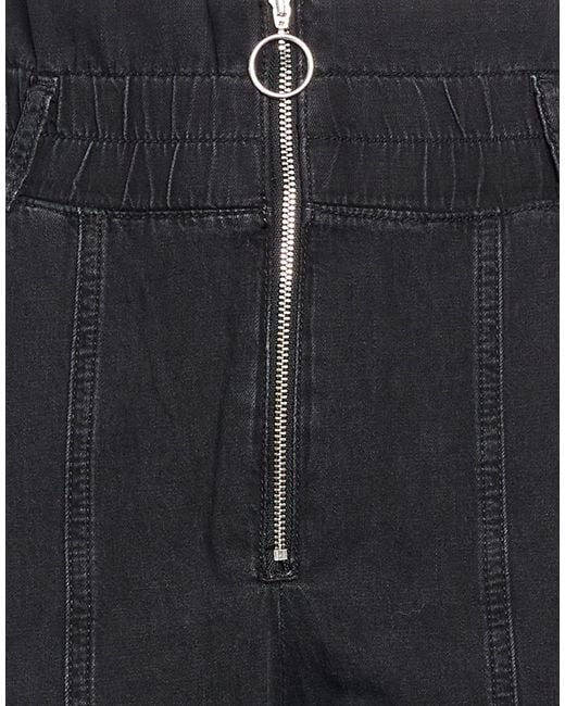 Ba&sh Blue Jeans