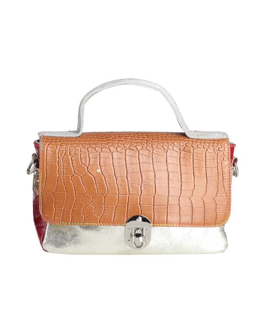 Sac à main EBARRITO en coloris Multicolor
