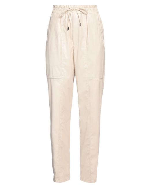 Isabel Marant Natural Hose