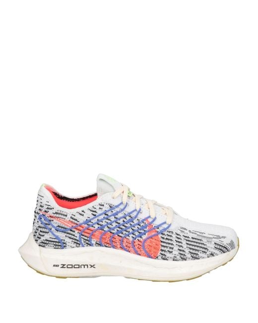 Trainers house store of fraser