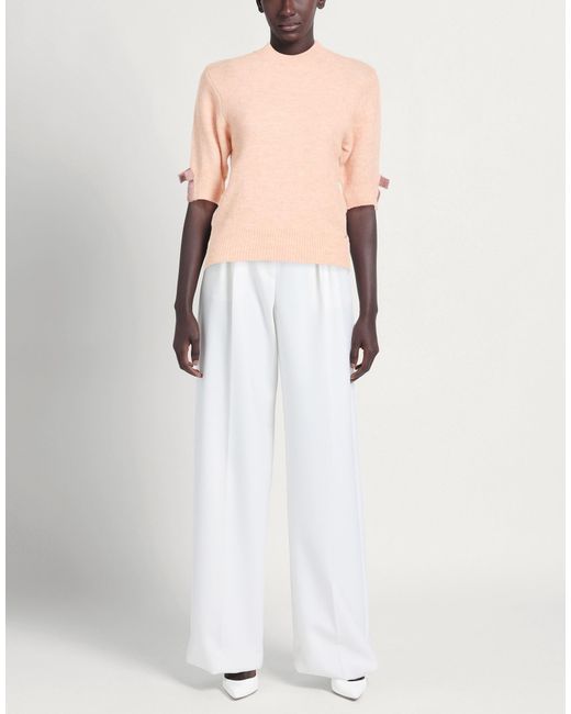 Pullover PHO® Firenze de color Pink