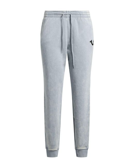 True Religion Blue Trouser