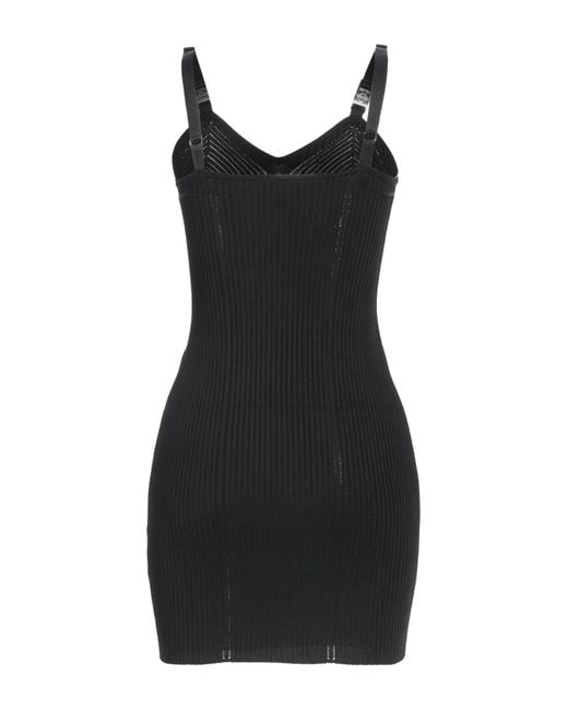 Vestito Corto di Givenchy in Black