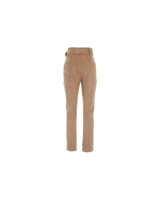Marciano Natural Hose