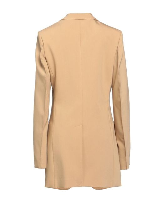 Loewe Natural Blazer