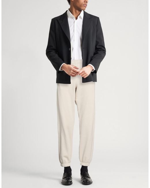 Jack & Jones Natural Trouser for men