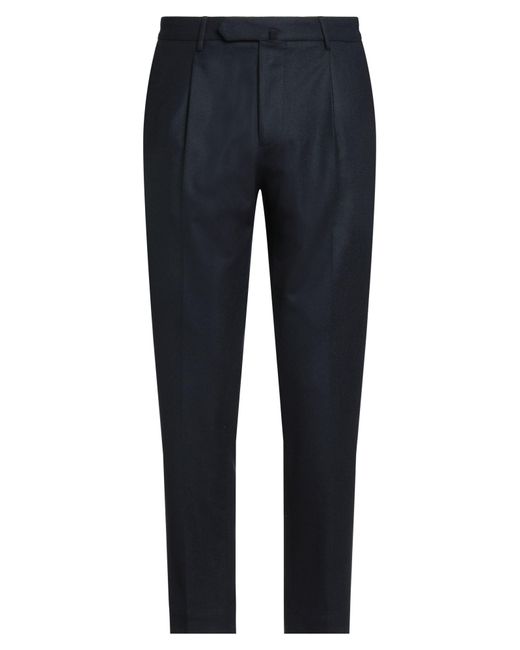 Santaniello Hose in Blue für Herren