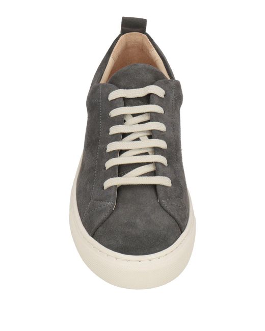 Manebí Multicolor Sneakers for men