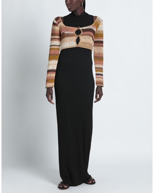 Rebecas DSquared² de color Brown