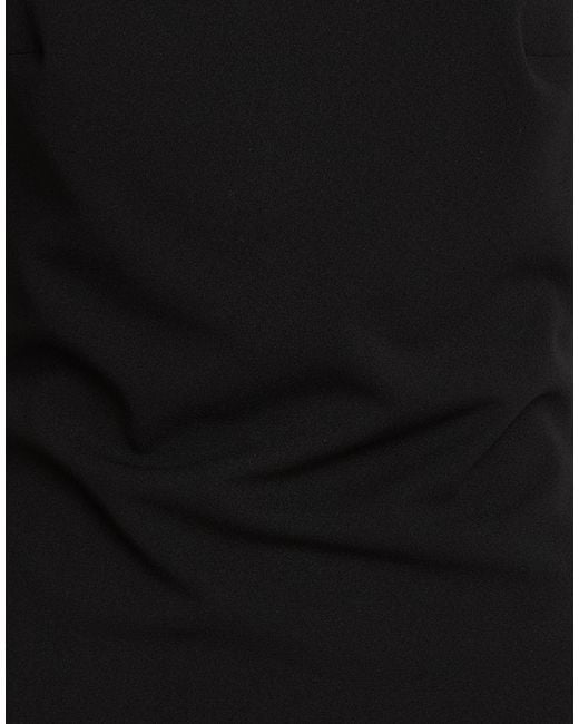 Aniye By Black Top