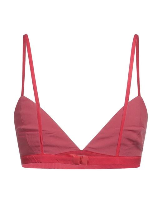 8pm Red Top