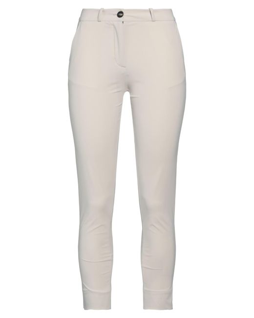 Rrd White Pants
