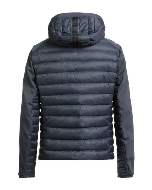 Parajumpers Pufferjacke & Daunenjacke in Blue für Herren