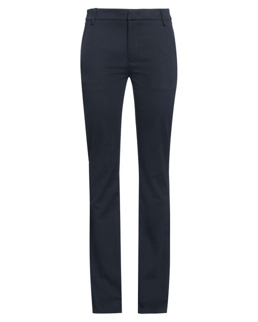 Dondup Blue Trouser