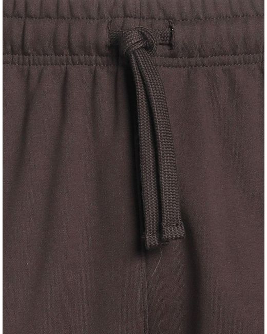 hinnominate Brown Trouser for men