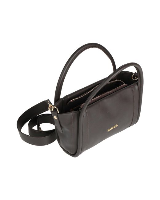 Marc Ellis Black Handbags
