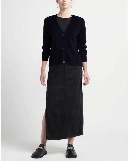 Rebecas Alpha Studio de color Blue
