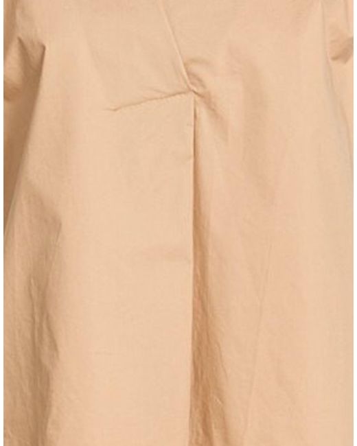 Kaos Natural Tops