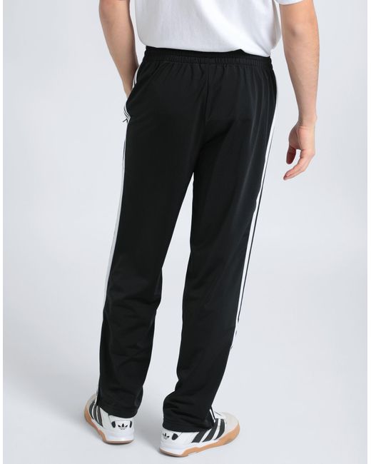 Adidas Originals Hose in Black für Herren