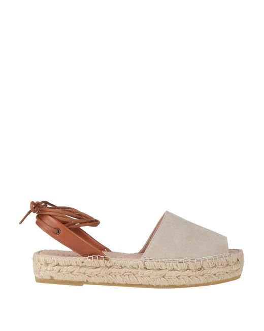 macarena espadrilles online