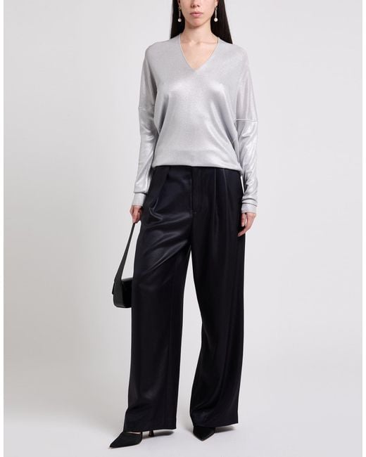 Pullover Tom Ford de color White