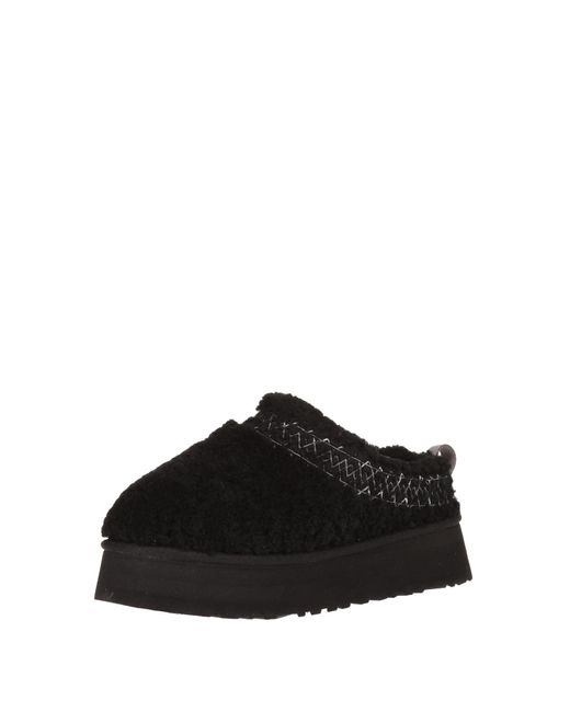 Ugg Black Mules & Clogs