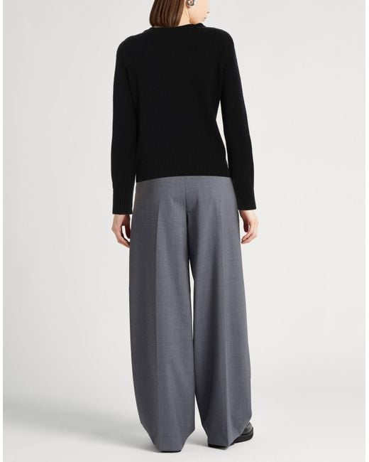 Marc Jacobs Blue Pullover