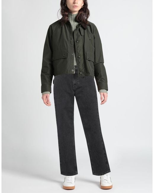 Axel Arigato Gray Jeans