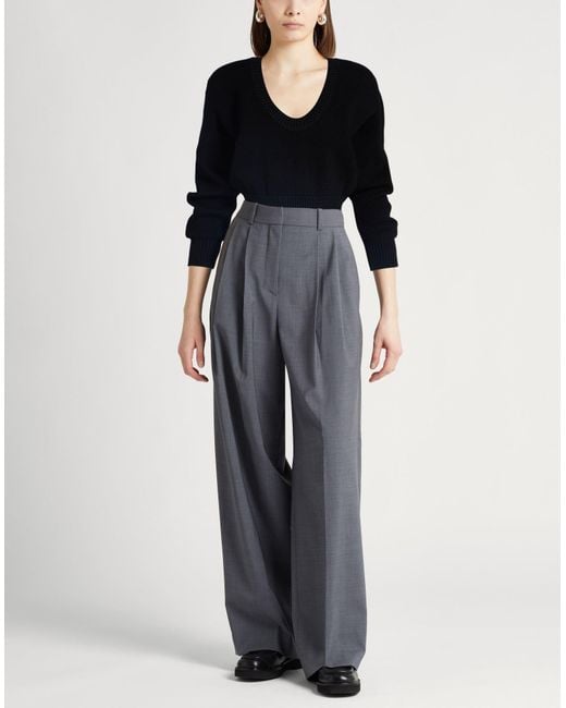 Coperni Blue Sweaters