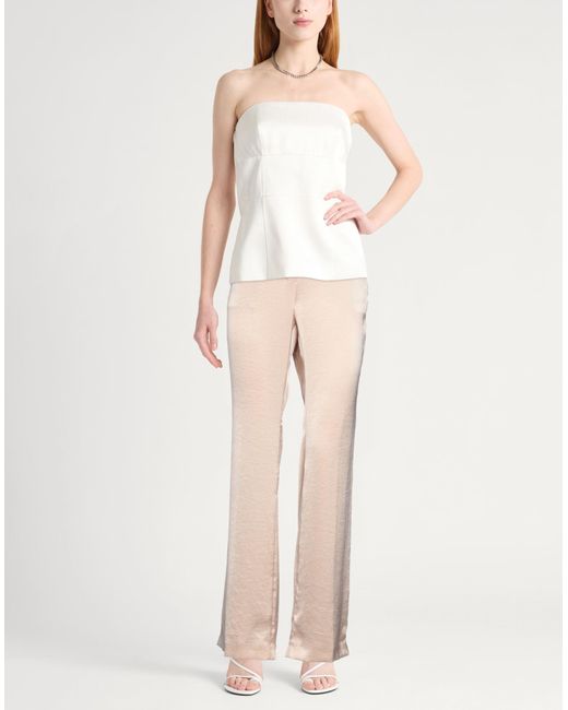 Theory Natural Trouser