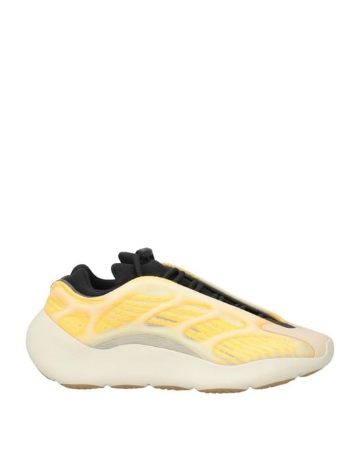 Sneakers Yeezy pour homme en coloris Natural