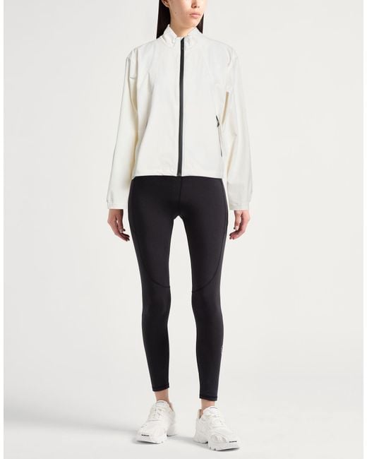 The North Face White Jackets