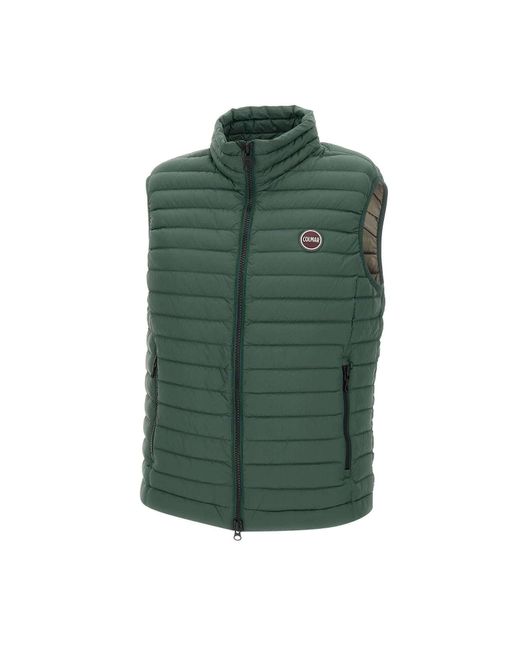 Veste sans manche homme colmar hotsell