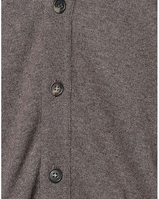 tse cardigan