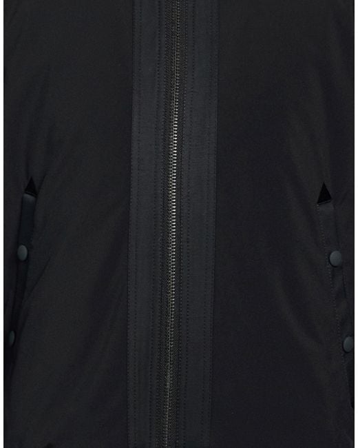Spiewak Blue Jacket Polyester, Elastane for men