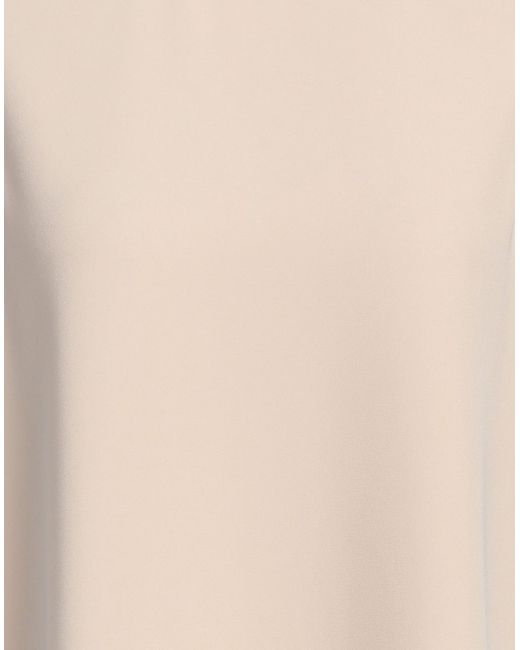 Antonelli Natural Top Polyester, Elastane