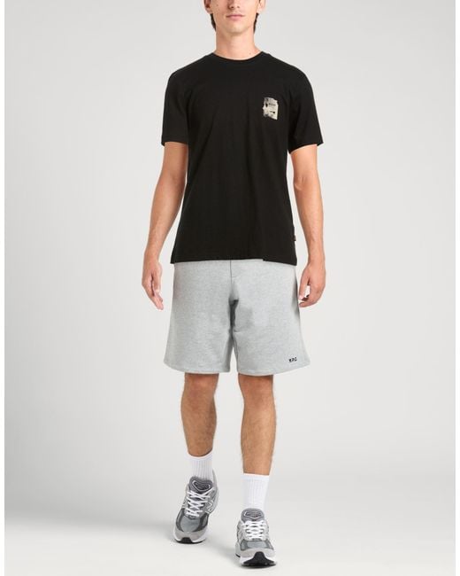 Boss Black T-Shirts for men