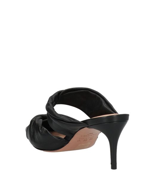 Slingback carrano hot sale