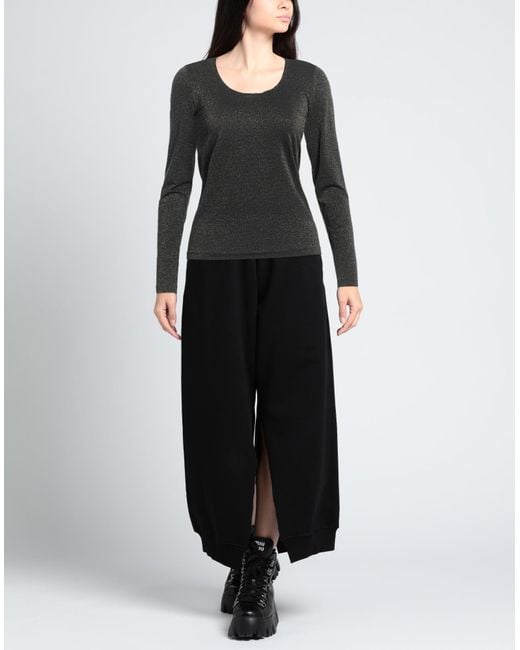 Pullover Wolford en coloris Black