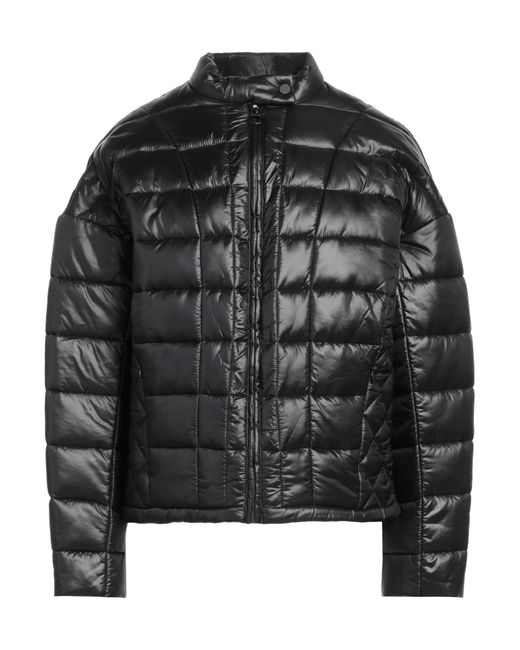 Piumino Donna Giacca Da Donna Trussardi Action Piumini Donna