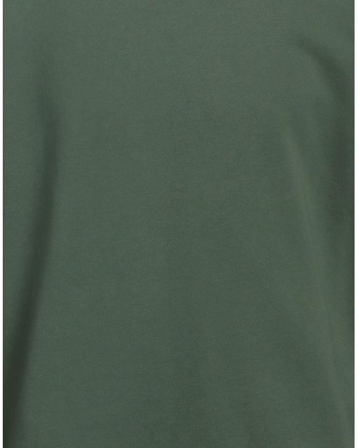Sudadera C P Company de hombre de color Green